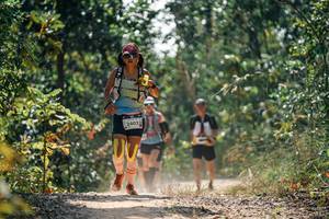 BIB: 
                            <button type="button" onclick="openModal(26058390)" class="btn btn-primary btn-sm float-right btn-popup" data-toggle="modal" data-target=".modal-high-quality">
                        <i class="fas fa-shopping-cart"></i> Add to Cart
                    </button>
                                            <button type="button" onclick="isThisMe(26058390, true)" class="btn btn-success btn-sm float-right btn-popup btn-isme hidden" data-toggle="tooltip" data-placement="bottom" title="นี่คือรูปของคุณใช่ไหม คลิกที่นี่เพื่อเอาเข้าอัลบั้ม">
                        <i class="fas fa-plus"></i> Add to album
                    </button>
                    <button type="button" onclick="isThisMe(26058390, false)" class="btn btn-warning btn-sm float-right btn-popup btn-isnotme hidden">
                        <i class="fas fa-ban"></i> Remove from album
                    </button>